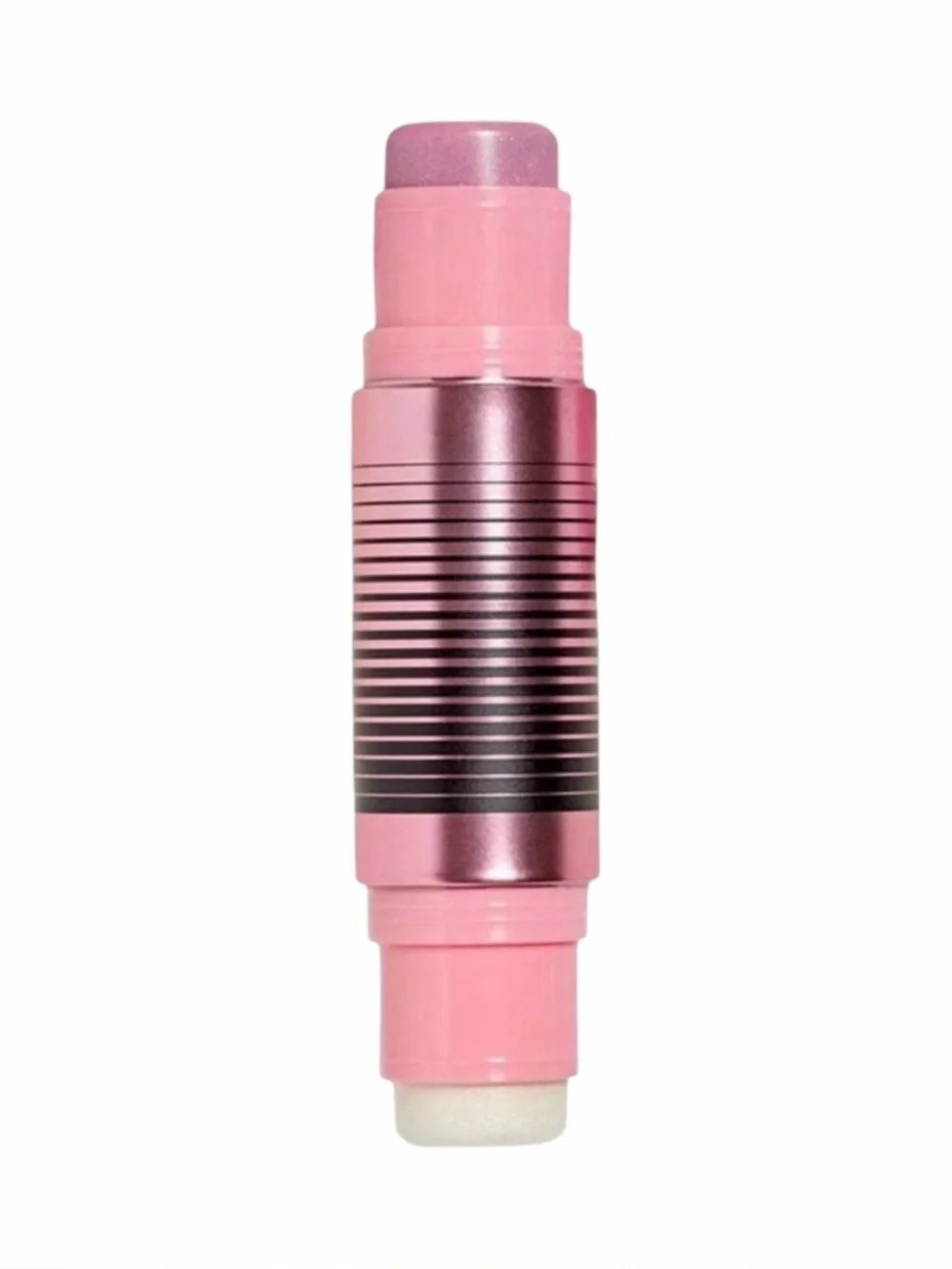 dibs. GlowTour Duo pH Blush + Contour Stick - 0.34 oz / 9.4g - Aura